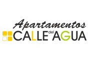 Apartamentos Calle Agua